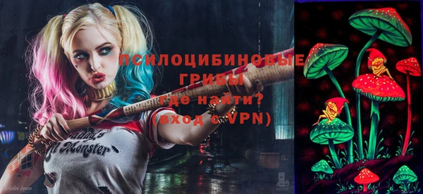 первитин Белоозёрский