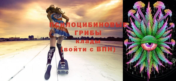 первитин Белоозёрский