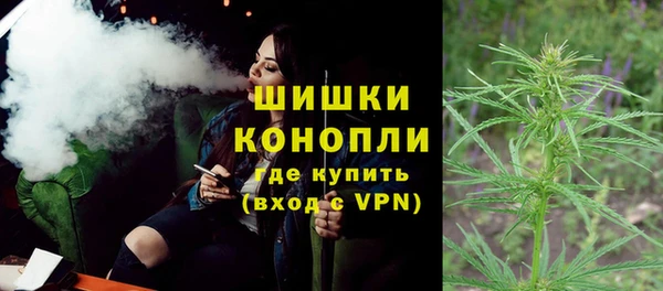 первитин Белоозёрский