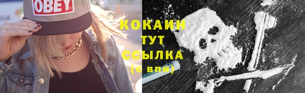 мескалин Белокуриха
