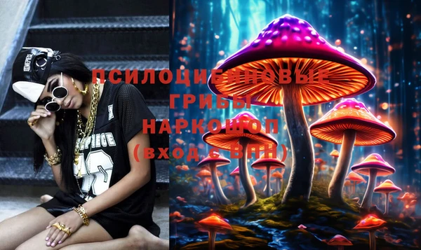 первитин Белоозёрский